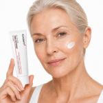 Time Reverse Cream - Image 6