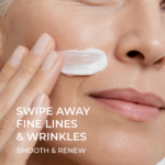 Time Reverse Cream - Image 2