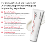 Time Reverse Cream - Image 3