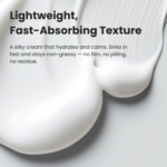 Time Reverse Cream - Image 4