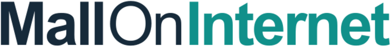 MallOnInternet