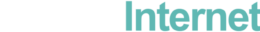 MallOnInternet