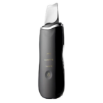 Electric Ultrasonic Skin Scrubber Vibration Face Spatula Peeling Blackhead Remover Facial Lifting Cleansing Ultrasonic Skin Care - Image 11