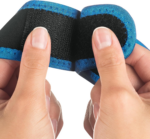 Anti Snoring Chin Strap - Chin Strap for Sleeping, Snoring Solution, Effective Snore Stopper with Comfortable Neoprene for Better Sleep Adjustable Jaw Strap, Stop Snoring Device for Men and Women - Image 7
